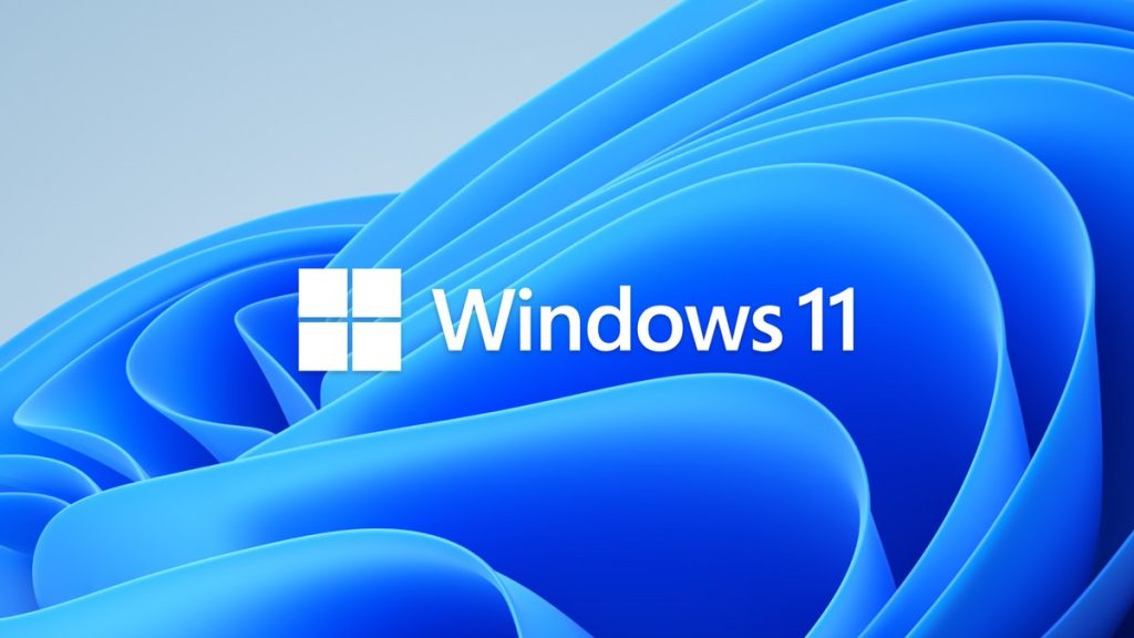 Download Windows 11 ISO File (64 Bit & Beta Version)