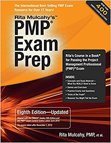 [PDF] Pmbok guide 8th edition free download