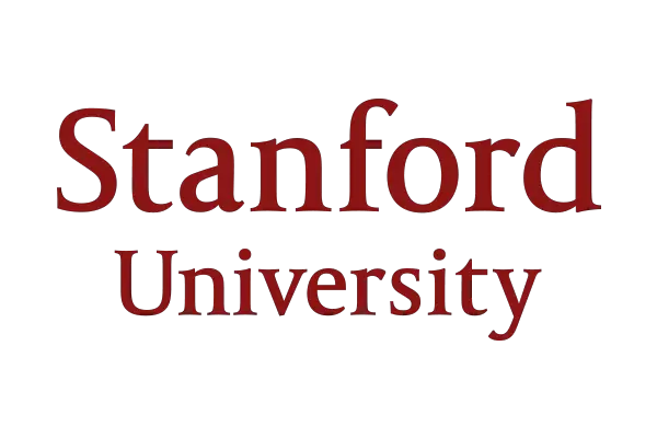 Stanford Acceptance Rate 2022, 2023 to 2026